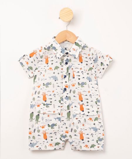 10685950_1 10685950_1