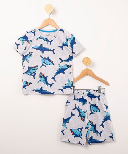 10730541_1 10730541_1