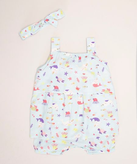 10689136_1 10689136_1