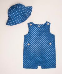 10689157_1 10689157_1