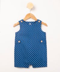 10689157_2 10689157_2