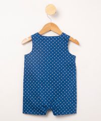 10689157_3 10689157_3