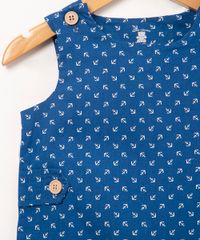 10689157_4 10689157_4