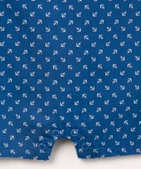 10689157_5 10689157_5