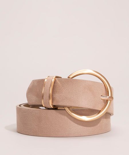 10736201_1 10736201_1