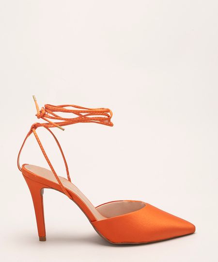 10866890_1 10866890_1