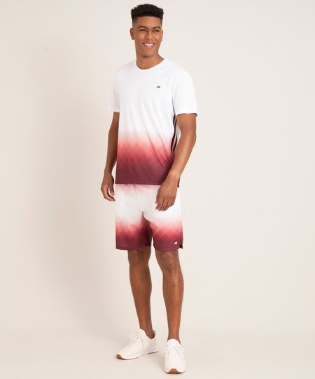 bermuda-esportivo-ace-degrade-geometrico-vinho-1016470-Vinho_1 bermuda-esportivo-ace-degrade-geometrico-vinho-1016470-Vinho_1