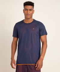 camiseta-gola-careca-manga-curta-com-sobreposicao-esportivo-ace-azul-marinho-1014282-Azul_Marinho_1
