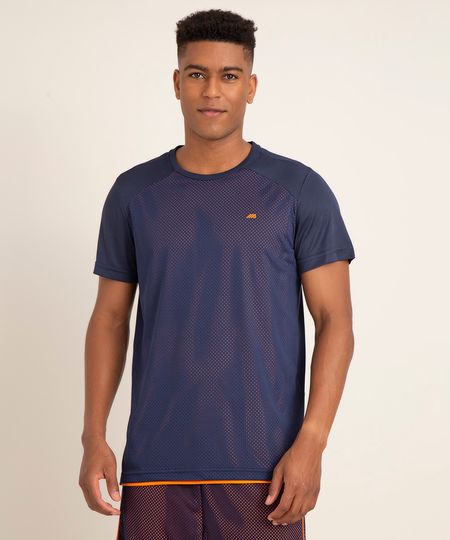 camiseta-gola-careca-manga-curta-com-sobreposicao-esportivo-ace-azul-marinho-1014282-Azul_Marinho_1 camiseta-gola-careca-manga-curta-com-sobreposicao-esportivo-ace-azul-marinho-1014282-Azul_Marinho_1