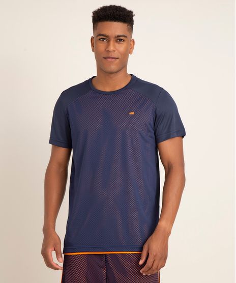 camiseta-gola-careca-manga-curta-com-sobreposicao-esportivo-ace-azul-marinho-1014282-Azul_Marinho_1