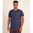 camiseta-gola-careca-manga-curta-com-sobreposicao-esportivo-ace-azul-marinho-1014282-Azul_Marinho_1