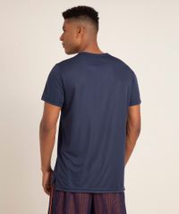 camiseta-gola-careca-manga-curta-com-sobreposicao-esportivo-ace-azul-marinho-1014282-Azul_Marinho_2