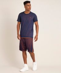 camiseta-gola-careca-manga-curta-com-sobreposicao-esportivo-ace-azul-marinho-1014282-Azul_Marinho_3