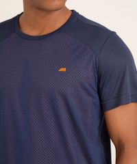 camiseta-gola-careca-manga-curta-com-sobreposicao-esportivo-ace-azul-marinho-1014282-Azul_Marinho_4