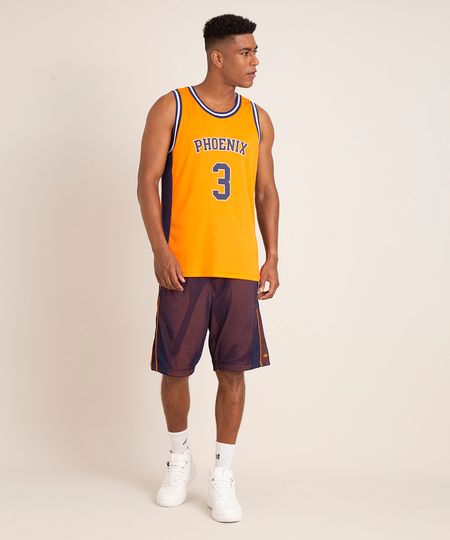 bermuda-esportiva-ace-basquete-texturizada-com-vivos-azul-marinho-1013071-Azul_Marinho_1 bermuda-esportiva-ace-basquete-texturizada-com-vivos-azul-marinho-1013071-Azul_Marinho_1