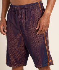 bermuda-esportiva-ace-basquete-texturizada-com-vivos-azul-marinho-1013071-Azul_Marinho_2