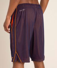 bermuda-esportiva-ace-basquete-texturizada-com-vivos-azul-marinho-1013071-Azul_Marinho_3