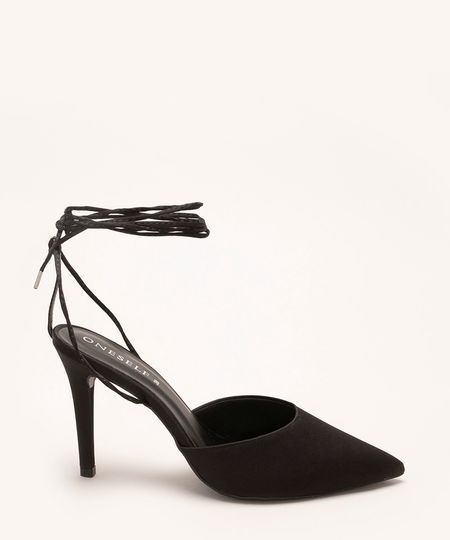 10866883_1 10866883_1