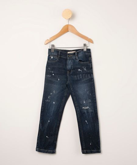 10788336_1 10788336_1