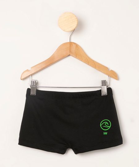 10827686_1 10827686_1