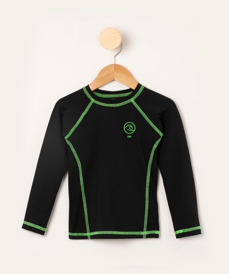 10827679_1 10827679_1