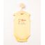 body-regata-infantil-de-algodao--filhote-feliz-faminto--amarelo-1002371-Amarelo_1
