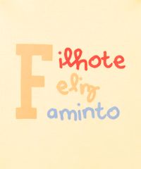 body-regata-infantil-de-algodao--filhote-feliz-faminto--amarelo-1002371-Amarelo_2