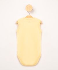 body-regata-infantil-de-algodao--filhote-feliz-faminto--amarelo-1002371-Amarelo_3