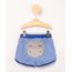 short-infantil-de-algodao-listrado-com-bordado-de-hipopotamo-off-white-1003364-Off_White_1
