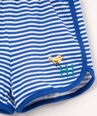 short-infantil-de-algodao-listrado-com-bordado-de-hipopotamo-off-white-1003364-Off_White_3