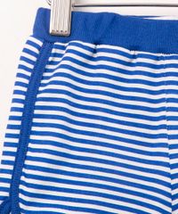 short-infantil-de-algodao-listrado-com-bordado-de-hipopotamo-off-white-1003364-Off_White_4