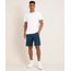 bermuda-reta-com-bolso-e-ziper-esportiva-ace-azul-marinho-1004044-Azul_Marinho_1