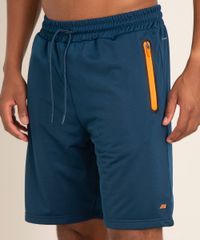 bermuda-reta-com-bolso-e-ziper-esportiva-ace-azul-marinho-1004044-Azul_Marinho_2