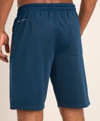 bermuda-reta-com-bolso-e-ziper-esportiva-ace-azul-marinho-1004044-Azul_Marinho_3