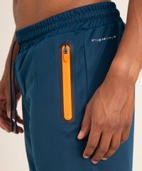 bermuda-reta-com-bolso-e-ziper-esportiva-ace-azul-marinho-1004044-Azul_Marinho_4