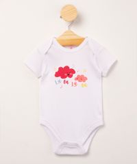 body-infantil-de-algodao-manga-curta-estampa-nuvens-off-white-1002367-Off_White_1