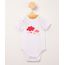 body-infantil-de-algodao-manga-curta-estampa-nuvens-off-white-1002367-Off_White_1
