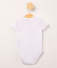 body-infantil-de-algodao-manga-curta-estampa-nuvens-off-white-1002367-Off_White_3