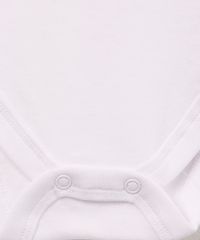 body-infantil-de-algodao-manga-curta-estampa-nuvens-off-white-1002367-Off_White_4