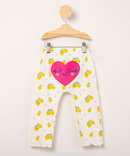 calca-infantil-de-algodao-com-mini-estampa-de-limoes-e-bordado-de-coracoes-off-white-1003366-Off_White_1