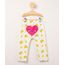 calca-infantil-de-algodao-com-mini-estampa-de-limoes-e-bordado-de-coracoes-off-white-1003366-Off_White_1