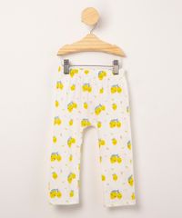 calca-infantil-de-algodao-com-mini-estampa-de-limoes-e-bordado-de-coracoes-off-white-1003366-Off_White_2