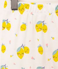 calca-infantil-de-algodao-com-mini-estampa-de-limoes-e-bordado-de-coracoes-off-white-1003366-Off_White_3