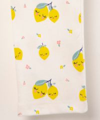 calca-infantil-de-algodao-com-mini-estampa-de-limoes-e-bordado-de-coracoes-off-white-1003366-Off_White_4