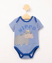 body-infantil-de-algodao-manga-curta-listrado-com-bordado-de-hipopotamo-off-white-1003363-Off_White_1 body-infantil-de-algodao-manga-curta-listrado-com-bordado-de-hipopotamo-off-white-1003363-Off_White_1