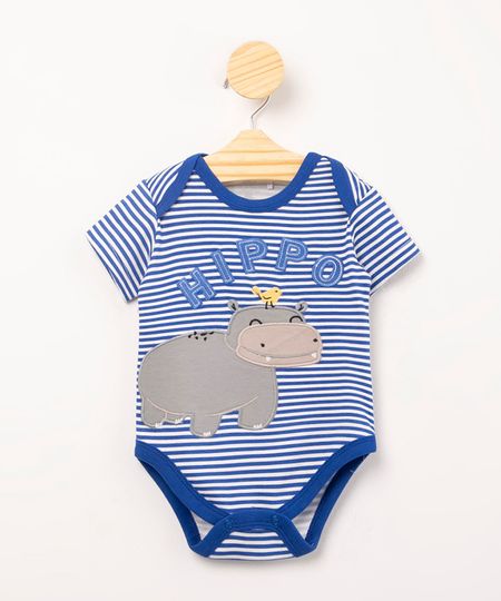 body-infantil-de-algodao-manga-curta-listrado-com-bordado-de-hipopotamo-off-white-1003363-Off_White_1 body-infantil-de-algodao-manga-curta-listrado-com-bordado-de-hipopotamo-off-white-1003363-Off_White_1