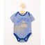 body-infantil-de-algodao-manga-curta-listrado-com-bordado-de-hipopotamo-off-white-1003363-Off_White_1