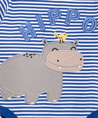 body-infantil-de-algodao-manga-curta-listrado-com-bordado-de-hipopotamo-off-white-1003363-Off_White_2 body-infantil-de-algodao-manga-curta-listrado-com-bordado-de-hipopotamo-off-white-1003363-Off_White_2