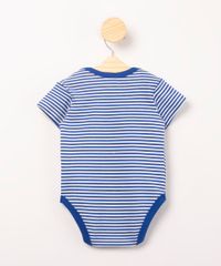 body-infantil-de-algodao-manga-curta-listrado-com-bordado-de-hipopotamo-off-white-1003363-Off_White_3 body-infantil-de-algodao-manga-curta-listrado-com-bordado-de-hipopotamo-off-white-1003363-Off_White_3
