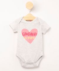 body-infantil-manga-curta--grudinho-do-papai--cinza-mescla-1002400-Cinza_Mescla_1 body-infantil-manga-curta--grudinho-do-papai--cinza-mescla-1002400-Cinza_Mescla_1